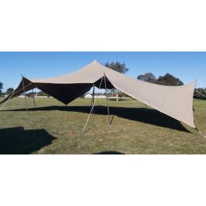 stretch-tents