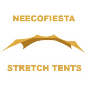 Stretch-tents-image1