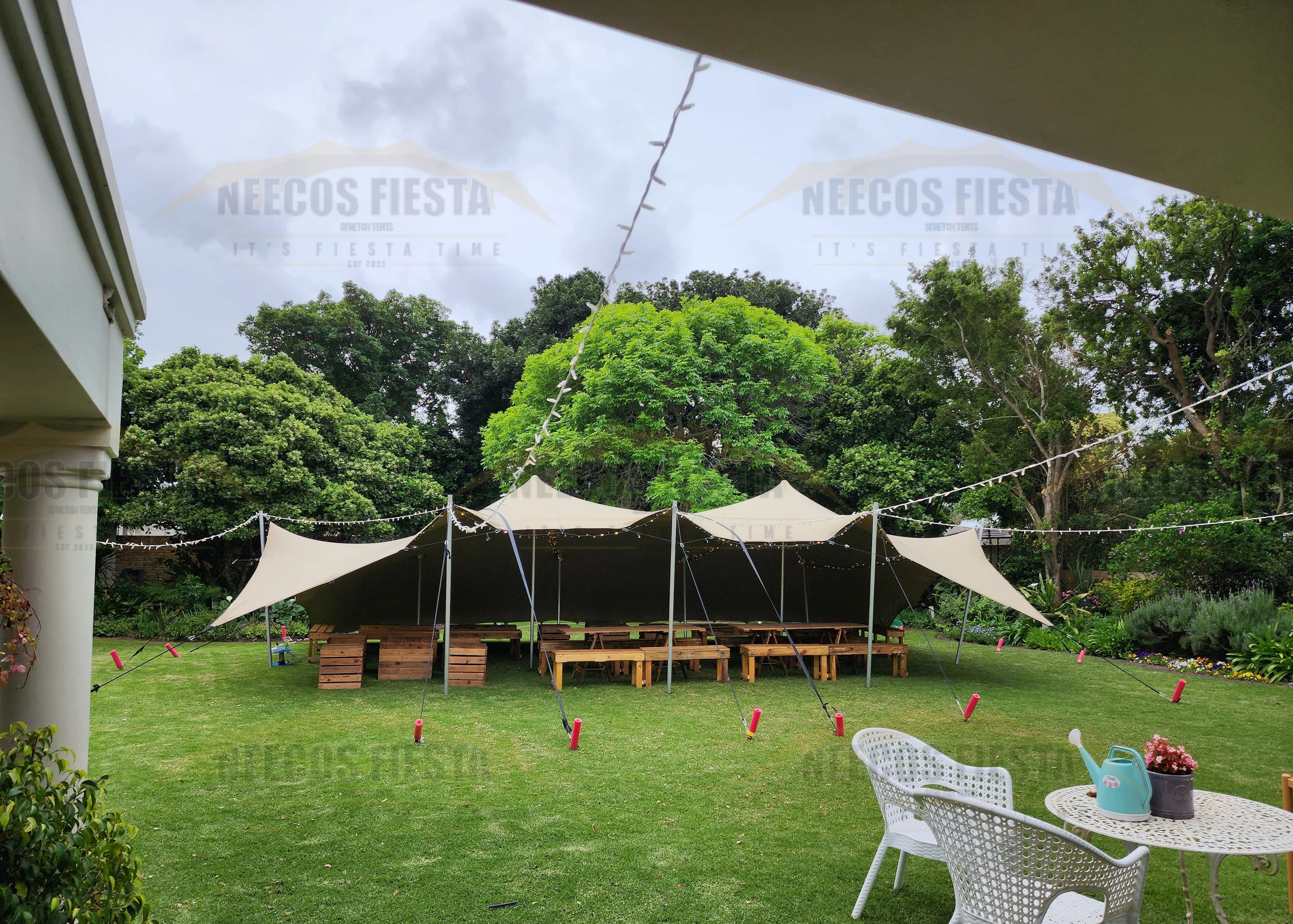 Corporate Event