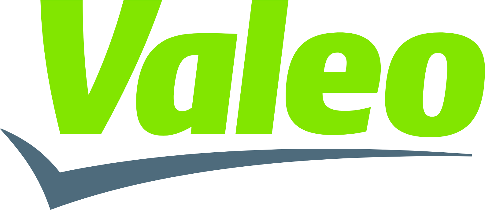 Client Logo